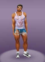 billywildreamz