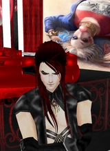 Guest_geraldluvsashley