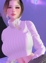 MicaMandiYork