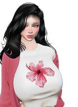 MicaMandiYork