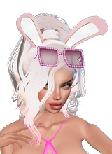 TheBimboBunny