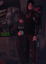 Cronico