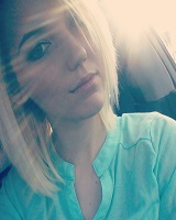 RebeIRose