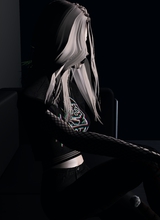 Elzada