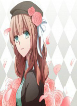 AmnesiaHeroineheart