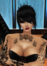 Guest_MysticDemonDevil