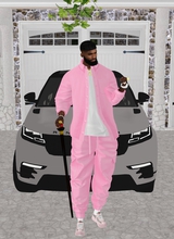 UnrulyGovernorX5star