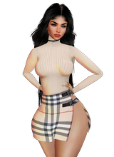 Guest_XxXBrUNNasouzaXxX