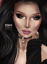 Elaine