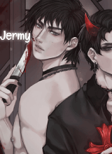 Creator: Jermy