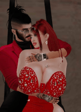 XlEtanlX