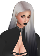 Canvas: Nixelle