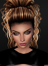 NevaeaBellaDonna