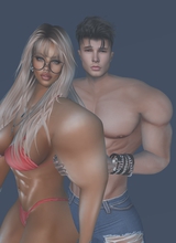 Guest_OoMCSoO