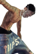 lSoldier