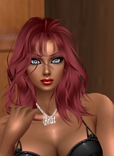 CaseyRisque