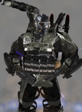 Hellfire272