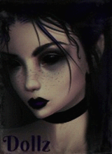 Dollz