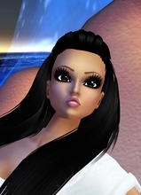 Guest_Kotulkaaax3D