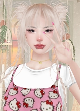 Seri