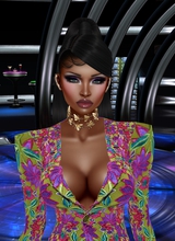 SimplyEveB