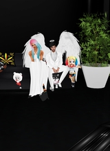 angelluvsbuffy4ever