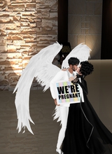 angelluvsbuffy4ever