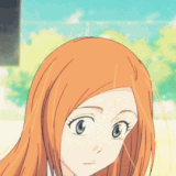 SweetNanamiMomozono