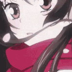 SweetNanamiMomozono