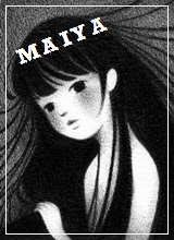Creator: Maiya