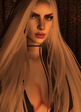 Serenna