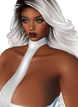 INegritas3xyI