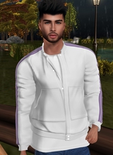 immagine avatar