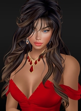 Parthenia