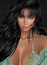 Parthenia