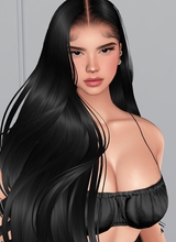 lDyane