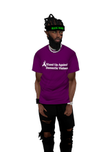 BamaSavage