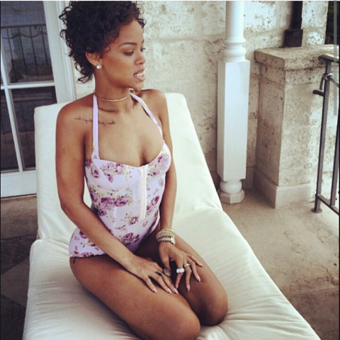 lRihannaa