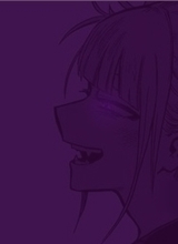 Yuhime