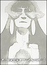 eofaxi