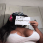 nylahdiorlove