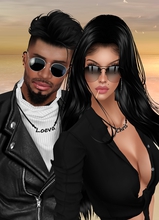 Loeva