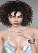 Guest_HiannTzimisce