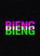 Bieng