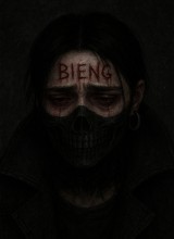 Bieng