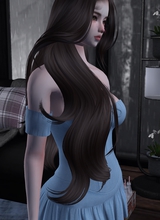 VanniVic