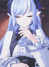 Petrifex