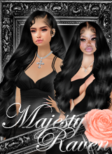 MAJESTYXGAME