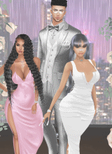 MAJESTYXGAME
