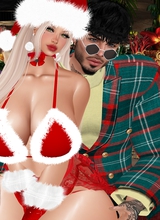 lParisl
